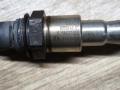 лямбда-зонд BMW M3 G80/G81 G80 2023, 3.0 л., S58B30A, АКПП, седан, полный привод, 8058646, 11788058646 - фото №4