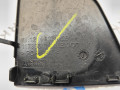 заглушка заднего бампера под крюк BMW M2 G87 2023, 3.0 л., S58B30A, бензин, МКПП, купе, задний привод, 8081225 - фото №3