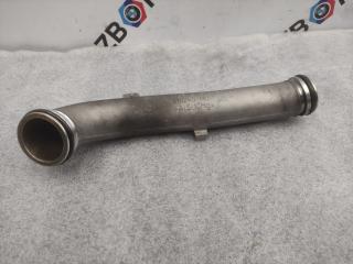 патрубок интеркулера BMW X5 G05 2020, 5.0 л., B57 D30 C, дизель, внедорожник 5 дв., полный привод, 11658579370, 8579370