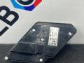 блок управления сиденьем BMW X5 G05 2022, 3.0 л., B57 D30 B, дизель, 416, внедорожник 5 дв., полный привод, 9436035 - фото №2
