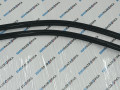 Комплект молдингов BMW 4 серия G22/G23 G22 2022, 2.0 л., B48 B20 A, бензин, АКПП, c36, купе, задний привод, 7482756, 7482755, 7482754, 7482749, 7482752, 7482753, 7482751, 7482758 - фото №4