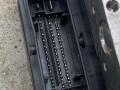 блок ABS Mercedes-Benz V-Класс W447 [рестайлинг] W447 2024, 2.0 л., OM 654.920, дизель, АКПП, черный обсидиан металлик mb 9197, микроавтобус, задний привод, 4479001517, A4479001517 - фото №4