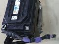 аккумулятор (AKБ) BMW X5 G05 [рестайлинг] G05 2025, 3.0 л., B57 D30 B, дизель, АКПП, c35, внедорожник 5 дв., полный привод, 5B622A6 - фото №2