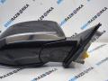 зеркало наружное правое BMW X6 F16 2015, 3.0 л., N57 D30 C, дизель, АКПП, a96, внедорожник 5 дв., полный привод - фото №4