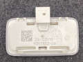 плафон подсветки козырька BMW 8 серия G14/G15 G14 2019, 4.0 л., B57 D30 B, дизель, АКПП, 475, кабриолет, полный привод, 9397852 - фото №2