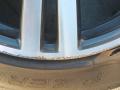 диск литой BMW 7 серия G11/G12 G11 2017, 4.0 л., B57 D30 B, дизель, x03 rubin-metallic black, седан, полный привод - фото №9