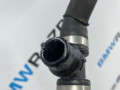 патрубок радиатора BMW X7 G07 [рестайлинг] G07 2024, 4.0 л., B57 D30 B, дизель, АКПП, 416, внедорожник 5 дв., полный привод, 6992941, 64216992941 - фото №4
