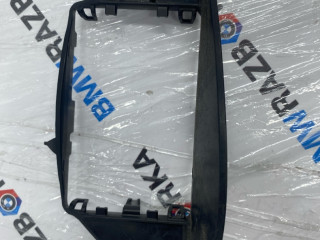 датчик мертвых (слепых) зон BMW M3 G80/G81 G80 2023, 3.0 л., S58B30A, бензин, АКПП, c4p, седан, задний привод, правый руль, 9882374