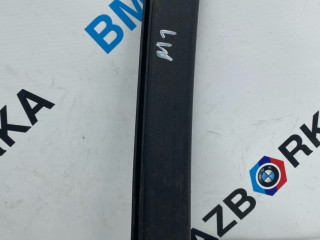 уплотнитель подкапотного пространства BMW X5 G05 [рестайлинг] G05 2025, 3.0 л., B57 D30 B, дизель, АКПП, a96, внедорожник 5 дв., полный привод, 7425428, 7425427