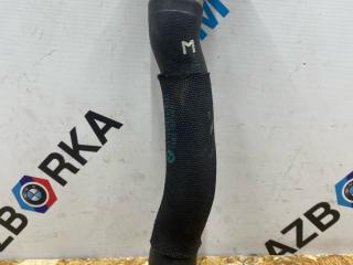 патрубок радиатора BMW X5 G05 [рестайлинг] G05 2024, 3.0 л., B57 D30 B, дизель, АКПП, 475, внедорожник 5 дв., полный привод, правый руль, 8596053, 17128596053