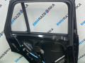 дверь задняя левая BMW X5 G05 [рестайлинг] G05 2023, 3.0 л., B58B30, бензин, 475, полный привод - фото №3