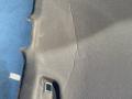 потолок BMW X5 G05 2022, 3.0 л., B57 D30 B, дизель, 416, внедорожник 5 дв., полный привод - фото №6