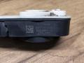 жалюзи BMW X6 G06 2020, 3.0 л., B57 D30 A, дизель, АКПП, внедорожник 5 дв., полный привод, 9464869 - фото №3