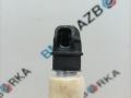 дожим замка заднего борта BMW X5 G05 [рестайлинг] G05 2024, 3.0 л., B57 D30 B, дизель, АКПП, 475, внедорожник 5 дв., полный привод, правый руль, 51249482804, 9482804 - фото №2