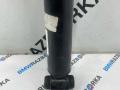 амортизатор задний BMW X3 G45 2025, 2.0 л., B48 B20 P, бензин, АКПП, внедорожник 5 дв., полный привод, 5A39250, 5A144B0 - фото №4