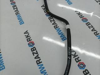 трубка охлаждающей жидкости BMW X3 G45 2025, 2.0 л., B48 B20 P, бензин, АКПП, внедорожник 5 дв., полный привод, 5A2FDC9