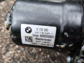 механизм стеклоочистителя (трапеция дворников) BMW X5 G05 2019, 3.0 л., B57 D30 A, дизель, АКПП, внедорожник 5 дв., полный привод, 8739980 - фото №3