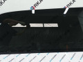 комплект задних стекол Mercedes-Benz V-Класс W447 [рестайлинг] W447 2024, 2.0 л., OM 654.920, дизель, АКПП, черный обсидиан металлик mb 9197, микроавтобус, задний привод - фото №4