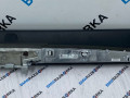 монитор мультимедиа BMW M3 G80/G81 G80 2023, 3.0 л., S58B30A, бензин, АКПП, c4p, седан, задний привод, правый руль, 5A7B2D8, 65505A7B2D8 - фото №3