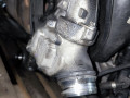 турбина BMW X5 F15 2015, 4.0 л., дизель, АКПП, a96, внедорожник 5 дв., полный привод, 8508091, 8508092 - фото №2