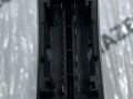 Блок управления рулевой колонки BMW X5 F15 2015, 4.0 л., дизель, АКПП, a96, внедорожник 5 дв., полный привод, 6865245 - фото №3