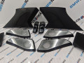 комплект акустики BMW X5 G05 2021, 3.0 л., бензин, АКПП, с27, внедорожник 5 дв., полный привод, правый руль, 2622510, 2622509, 2622775, 2622773, 6991216, 9350327, 5A47586, 5A3F6D4, 6991215, 2622774, 2622508, 2622507 - фото №2