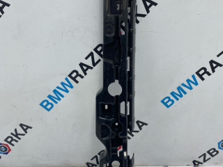 Кронштейн крепления порога BMW M5 F90 2019, 4.4 л., S63 B44 B, бензин, АКПП, c28, седан, полный привод, 51777387345, 7387345