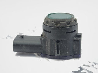 парктроник задний BMW M3 G80/G81 G80 2023, 3.0 л., S58B30A, бензин, АКПП, c4g, седан, полный привод, правый руль, 6.0, 66207927970, 7927970