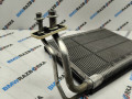 испаритель кондиционера BMW M4 G82/G83 G82 2023, 3.0 л., S58B30A, бензин, купе, полный привод - фото №3