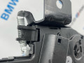 замок заднего борта BMW X5 G05 [рестайлинг] G05 2023, 3.0 л., B58B30, бензин, 475, полный привод, 7461674, 5A12987 - фото №5