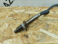 Датчик NOx BMW X5 G05 [рестайлинг] G05 2024, 3.0 л., B57 D30 B, дизель, 416, полный привод, 8490431 - фото №2