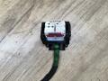 проводка свечей накала BMW 4 серия G22/G23 G22 2021, 2.0 л., B47 D20 B, дизель, 8580192, 12518580192 - фото №4