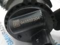 насос антифриза дополнительный BMW X3 G45 2025, 2.0 л., B48 B20 P, бензин, АКПП, внедорожник 5 дв., полный привод, 9455023 - фото №3
