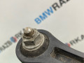 стойка стабилизатора BMW X5 G05 2021, 3.0 л., бензин, АКПП, с27, внедорожник 5 дв., полный привод, правый руль, 6882924, 33556882924 - фото №3
