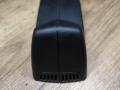 Кожух салонного зеркала BMW 5 серия F07/F10/F11 [рестайлинг] 2013, 3.0 л., N57 D30 A, дизель, АКПП, задний привод, 9213534, 9213533 - фото №2