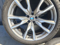 диск литой BMW X7 G07 2019, 3.0 л., B57 D30 C, дизель, АКПП, 475, внедорожник 5 дв., полный привод - фото №3