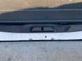 обшивка крышки багажника BMW X5 G05 2022, 3.0 л., B57 D30 B, дизель, 416, внедорожник 5 дв., полный привод, 7441649 - фото №2