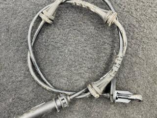 датчик ABS BMW X5 G05 [рестайлинг] G05 2024, 3.0 л., B57 D30 B, дизель, 416, полный привод, 6895655