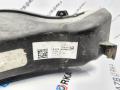 воздуховод тормозной правый BMW X6 F16 2015, 3.0 л., N57 D30 C, дизель, АКПП, a96, внедорожник 5 дв., полный привод, 8059856 - фото №3