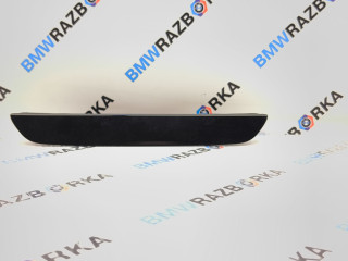 ручка наружная BMW X1 U11 2023, электро, полный привод, 5A70F30
