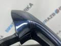 ручка наружная BMW X7 G07 [рестайлинг] G07 2024, 4.0 л., B57 D30 B, дизель, АКПП, 416, внедорожник 5 дв., полный привод, 5A7FD45 - фото №4