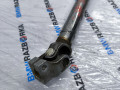 рулевой карданчик BMW X6 G06 2020, 3.0 л., B57 D30 A, дизель, АКПП, с27, внедорожник 5 дв., полный привод, 6871960 - фото №2