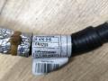 провод с генератора на стартер BMW 4 серия G22/G23 G22 2021, 2.0 л., B47 D20 B, дизель, 12428476015, 8589015 - фото №4