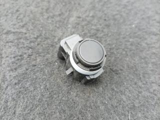парктроник передний BMW iX I20 2023, электро, c4a, полный привод, 5A1A268