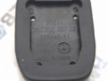 накладка на педаль BMW M2 G87 2023, 3.0 л., S58B30A, бензин, МКПП, купе, задний привод, 360300007 - фото №6