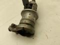 Форсунка Adblue Mercedes-Benz Sprinter W907/W910 W907 2020, 2.2 л., OM651 DE22LA, дизель, 6МКПП, 9147, микроавтобус, задний привод, правый руль, A0004900200, 0004900200 - фото №3