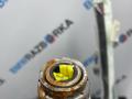 подушка безопасности боковая (шторка) BMW X5 G05 2021, 7409177 - фото №2