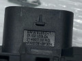 расходомер воздуха BMW X5 G05 [рестайлинг] G05 2023, 3.0 л., B58B30, бензин, 475, полный привод, 13628485041, 8485041 - фото №3