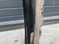 накладка на порог BMW X7 G07 2019, 3.0 л., B57 D30 C, дизель, АКПП, 475, внедорожник 5 дв., полный привод, 8069983 - фото №4