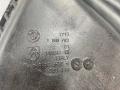 бачок расширительный BMW X7 G07 2019, 3.0 л., B57 D30 C, дизель, АКПП, 475, внедорожник 5 дв., полный привод, 8689765 - фото №6